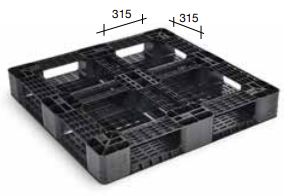 8.P-SCJ-100100-140 E/CP/P/FP(1000*1000)