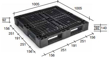8.P-SCJ-100100-140 E/CP/P/FP(1000*1000)