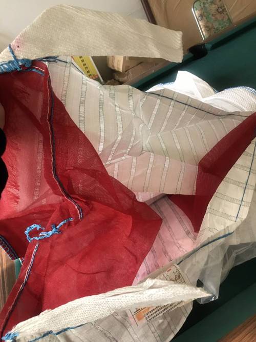 A2-04(T-R-120)95*95*120