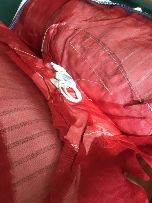 A2-04(T-R-120)95*95*120