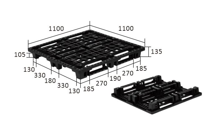 14.H-S4-110110-OWNAP-135