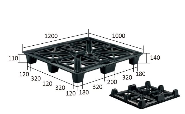 3.H-S4-120100-OW-140