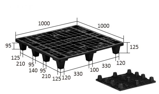 5.H-S4-100100-OWSP-125