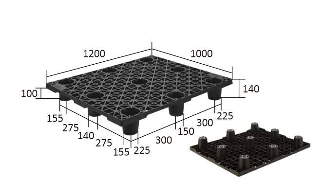 8.H-S4-120100-OWSP-140